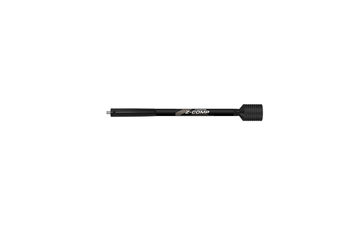 Easton - Side Rod Zcomp