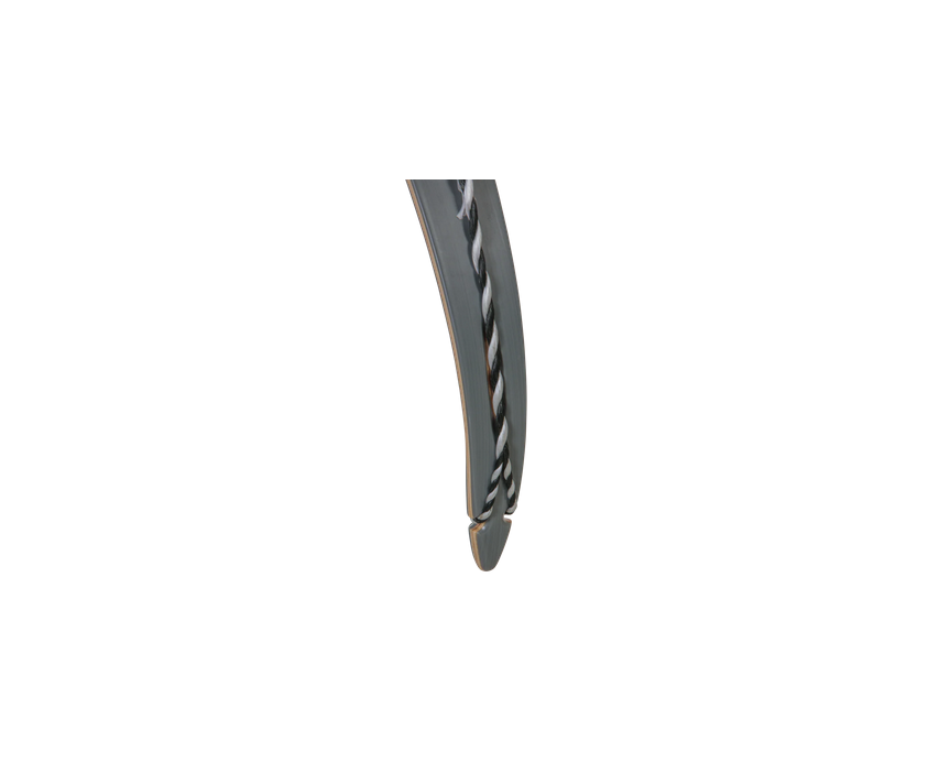 kodiak mag gry7.png