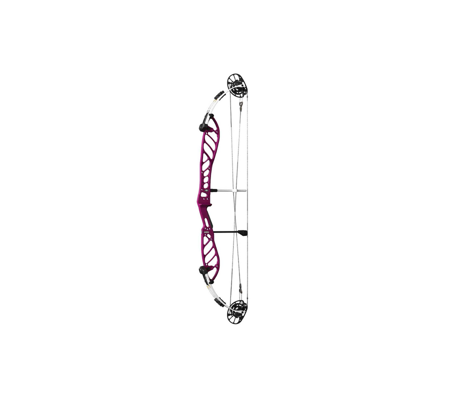 supra purp.png