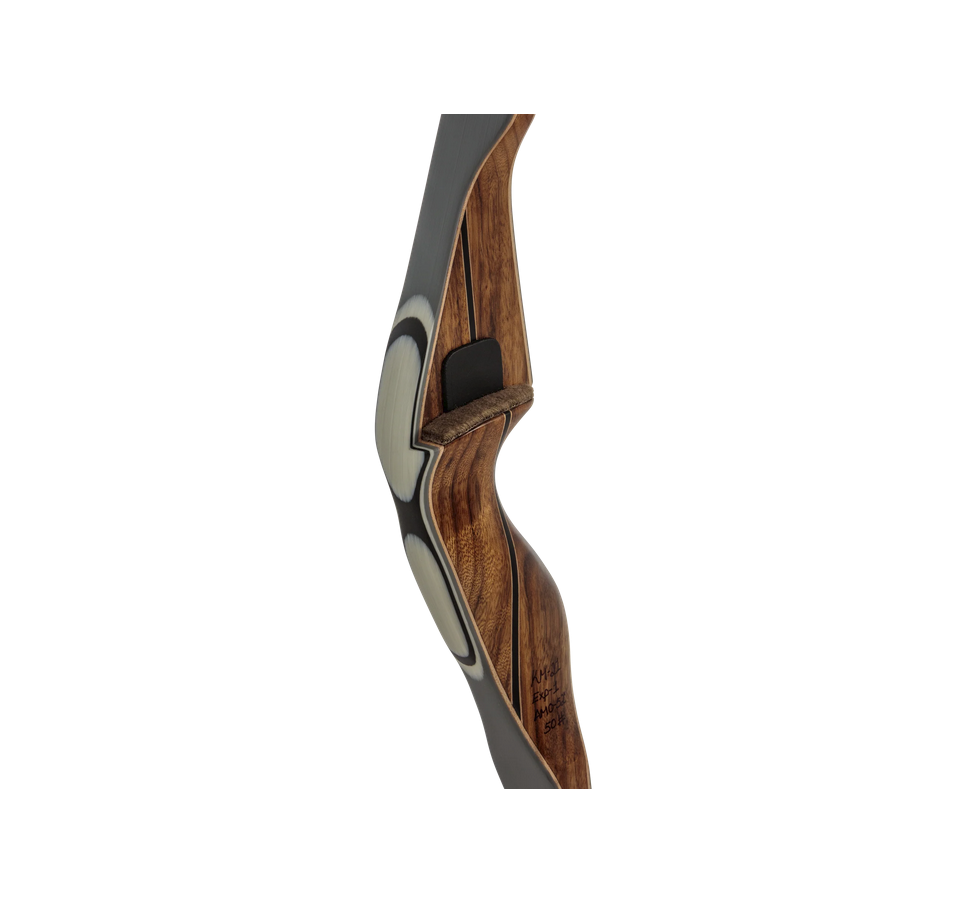 kodiak mag gry5.png