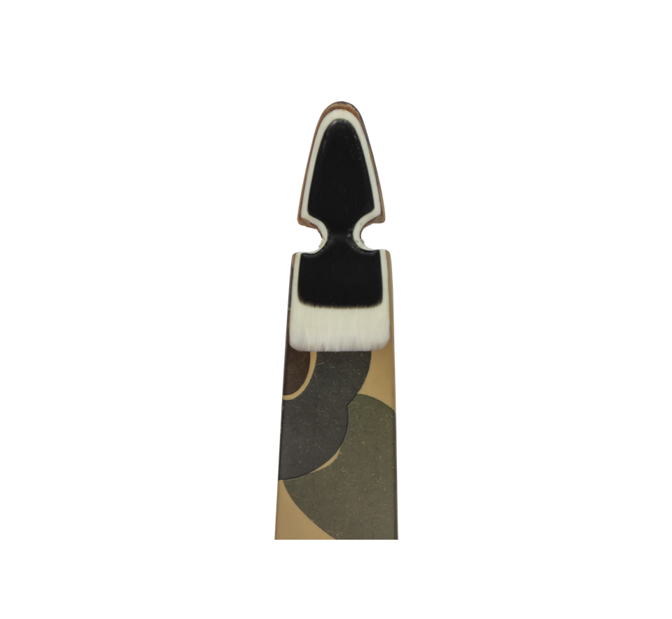 camo recv takedwn limbs5.png