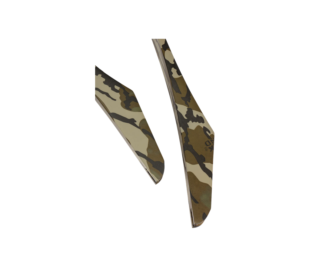 camo recv takedwn limbs btmld4.png