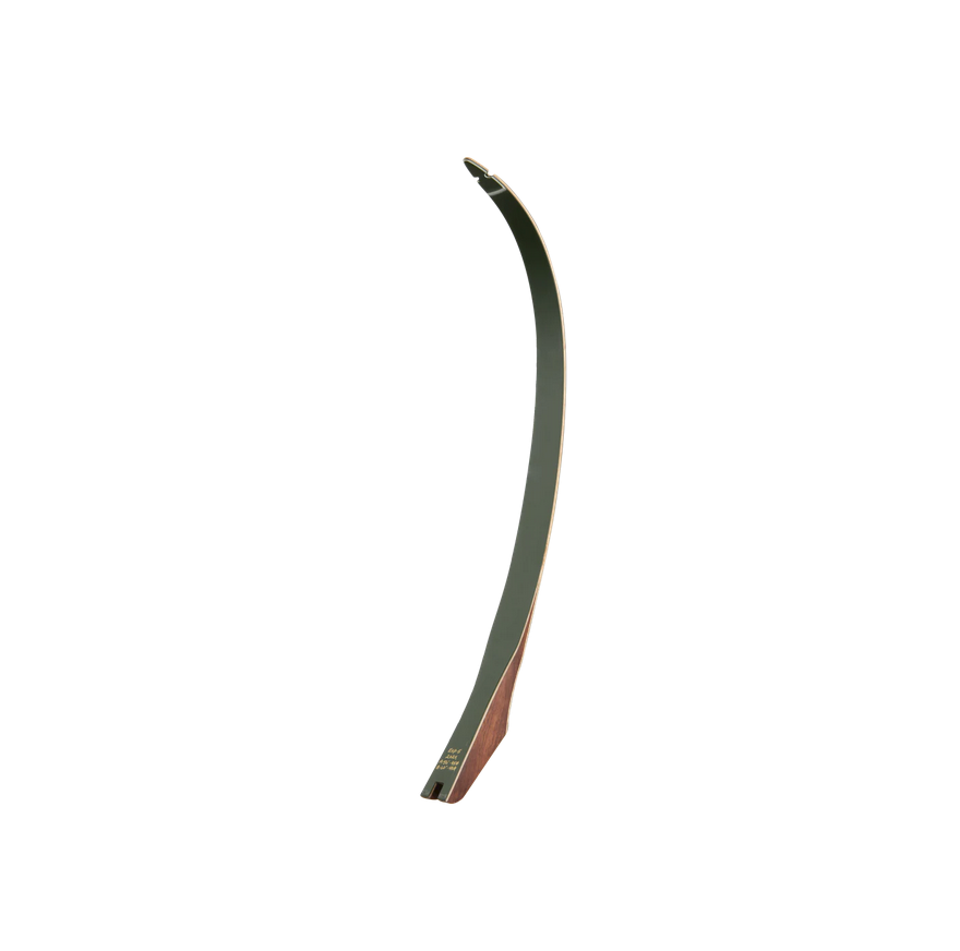 takedwn limb green glass bub2.png