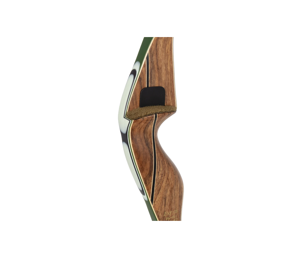 kodiak mag grn6.png