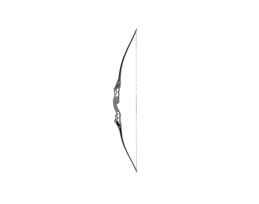 takedwn LB limbs2.png