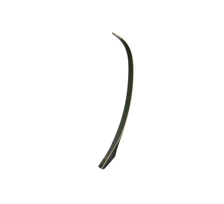 takedwn limb phen grn glass2.png