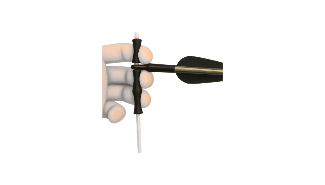 finger savers.png