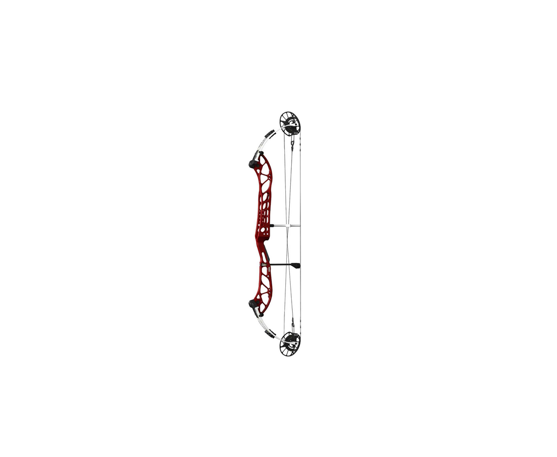 dom40 red.png