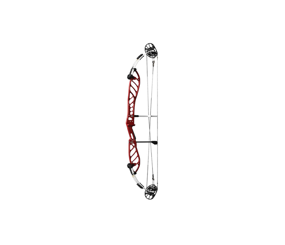 supra red.png
