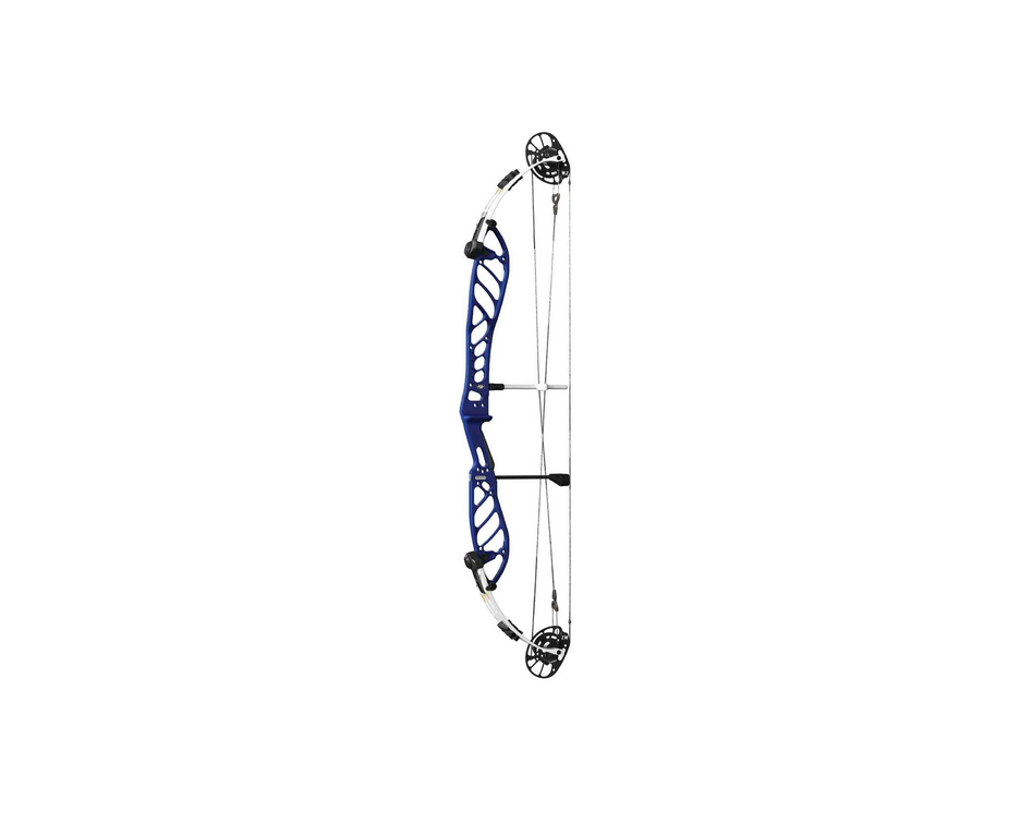 supra blu.png