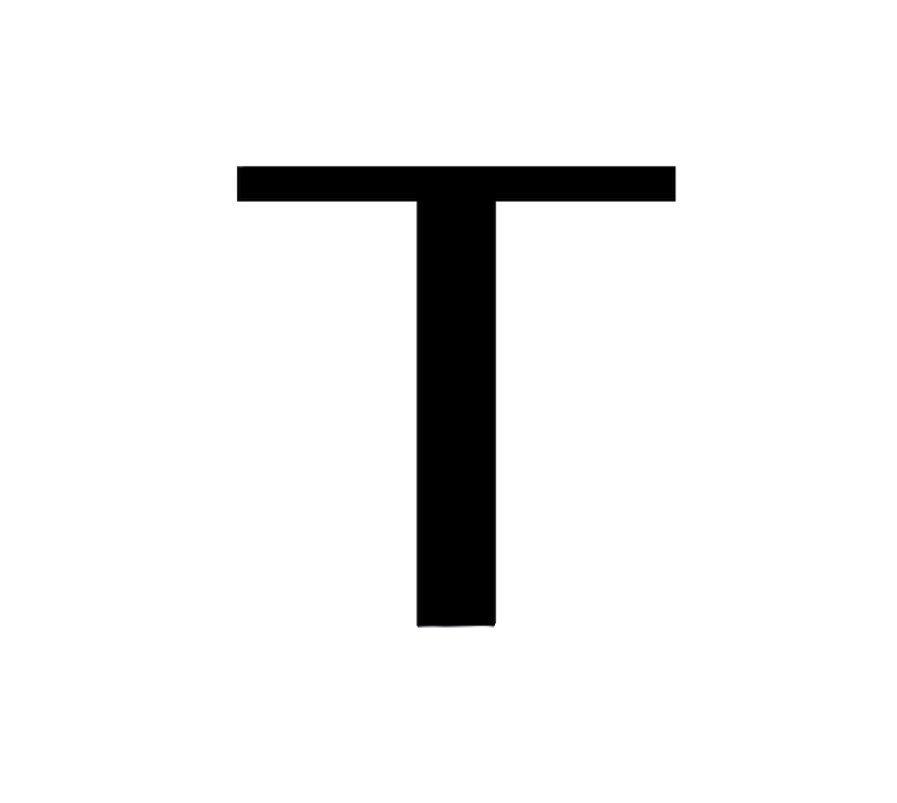 Full Walk Back Tune to 40 yards