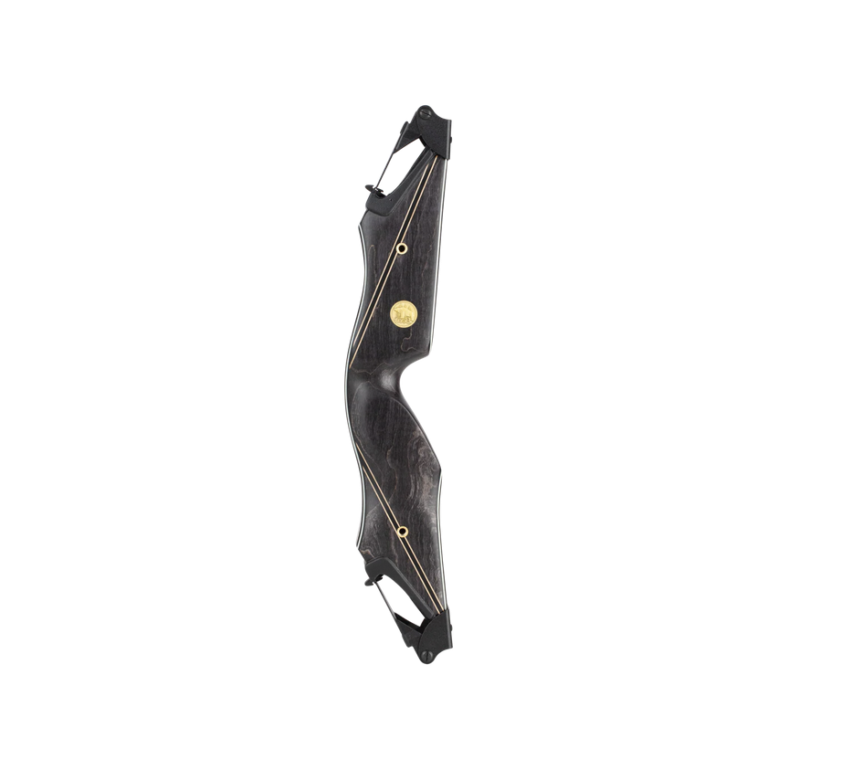 takedwn+riser+blk+maple1.png
