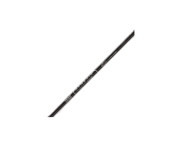 Easton - Genesis xx75 Shafts 1/2 Dz