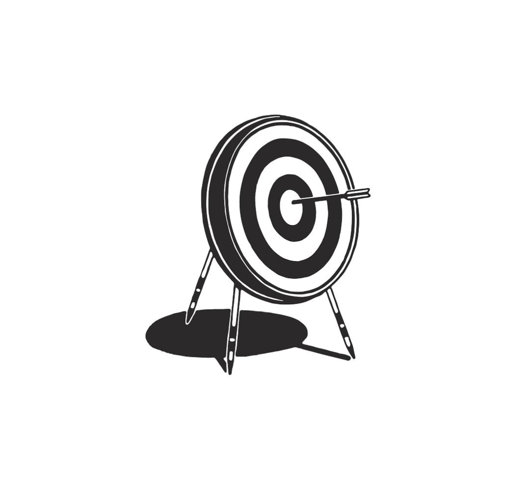 Archery Lessons for 3