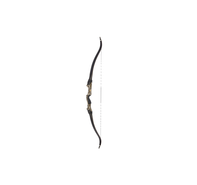 Mag+riser+btmld4.png
