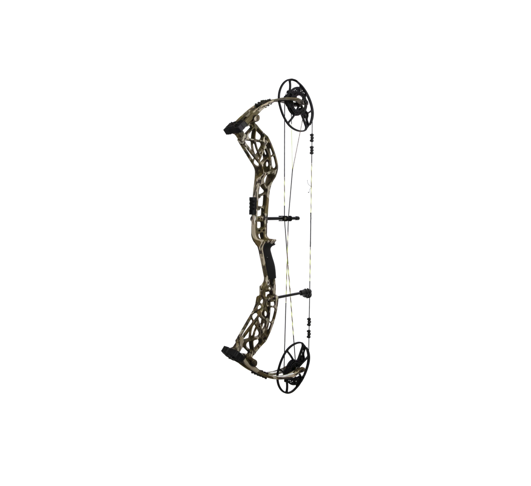 Bear Archery - Adapt 2 HP