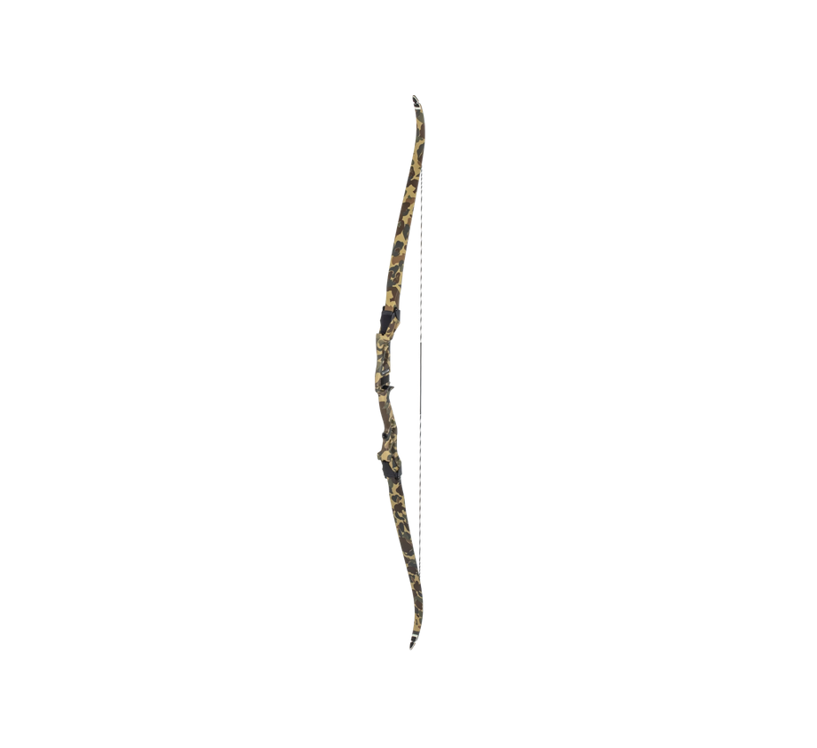 camo recv takedwn limbs6.png