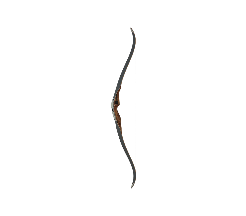 kodiak mag gry2.png