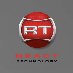 Slider/REACT - Sight in