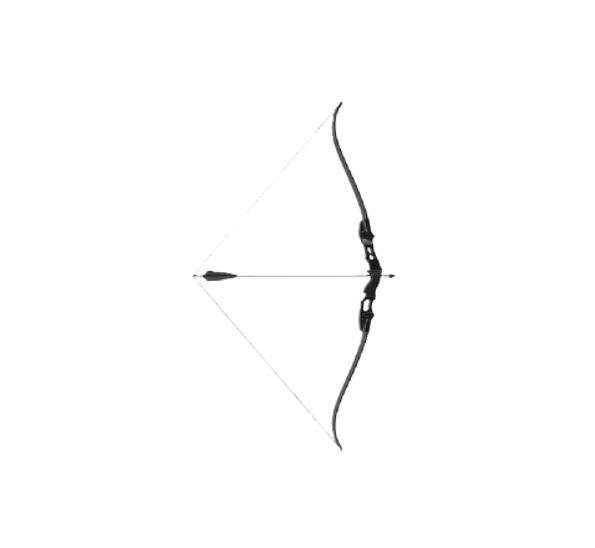 Takedown Recurve & ILF Recurve Services