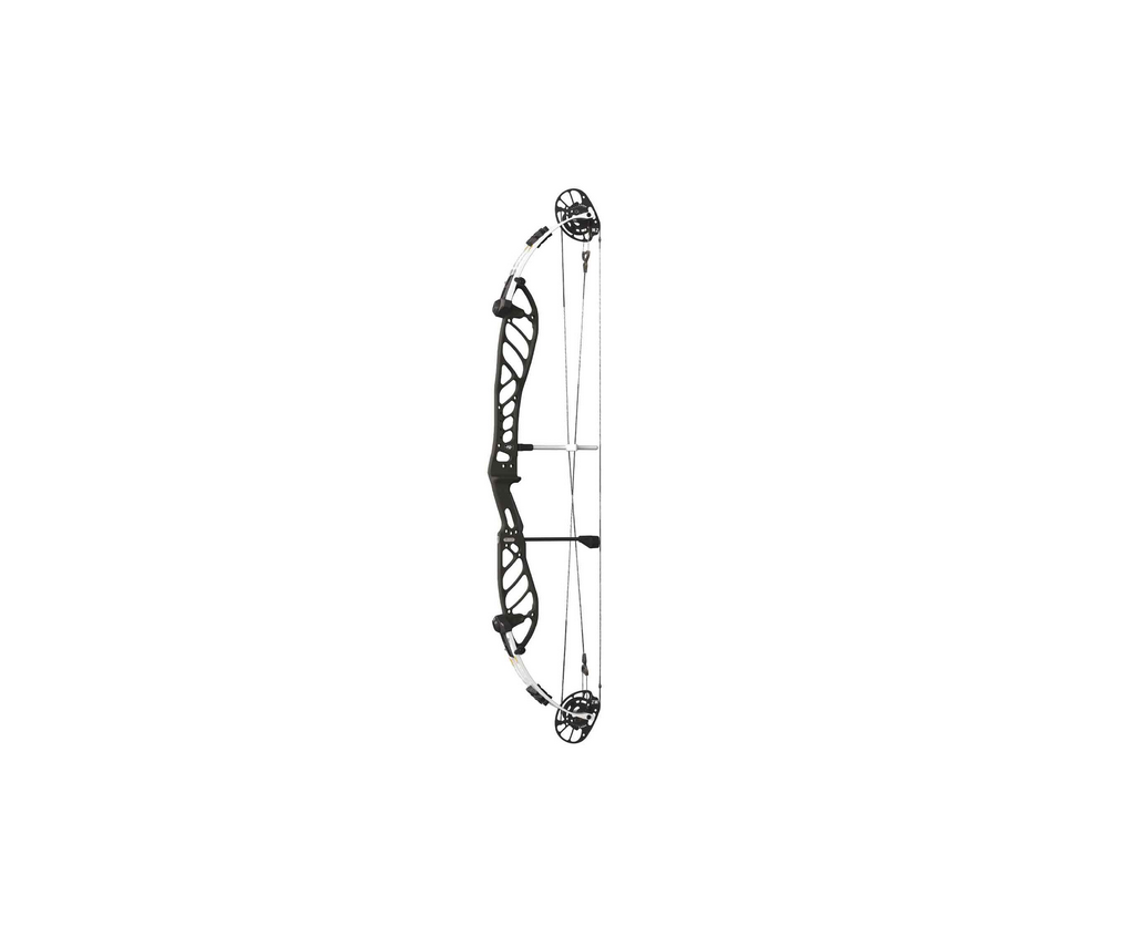 PSE - Supra X 40