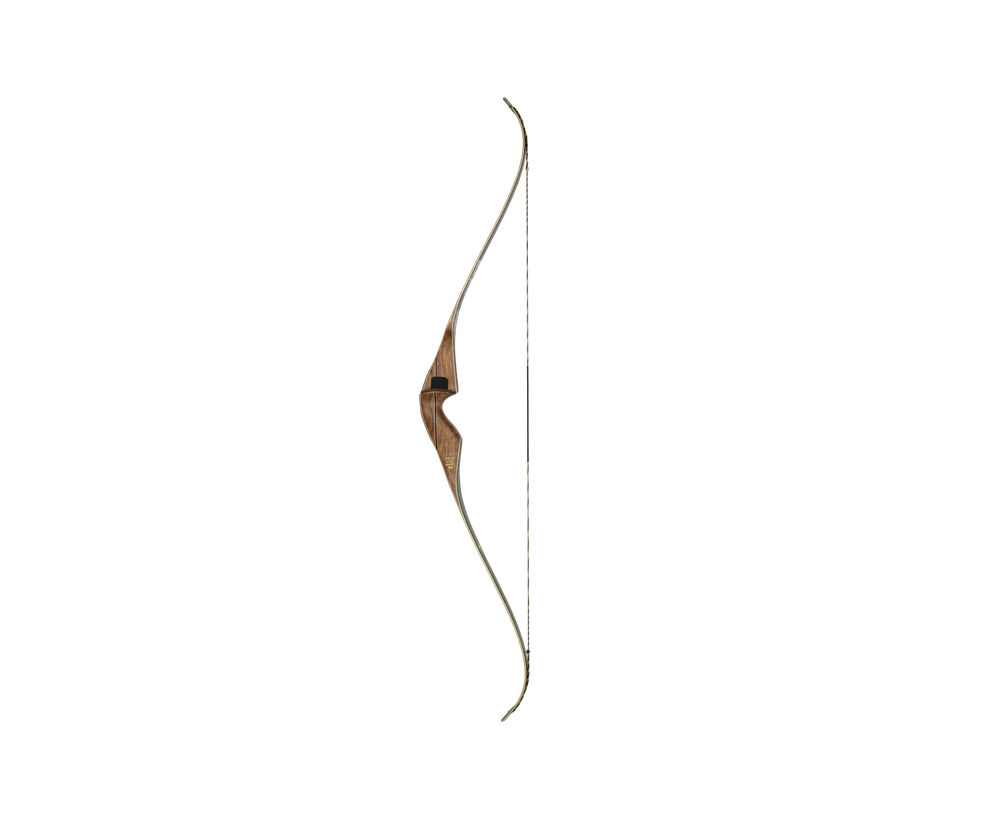 kodiak mag grn1.png