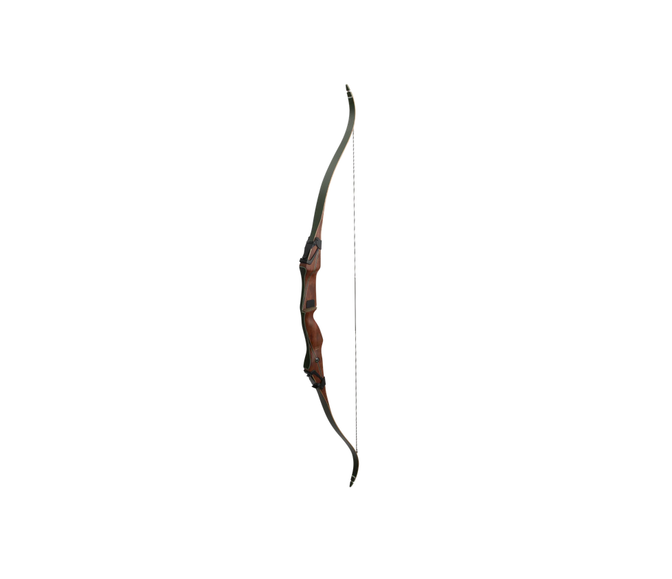 takedwn limb green glass bub and phen grn glass.png