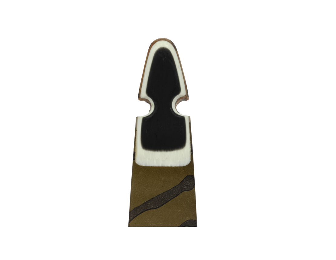 camo recv takedwn limbs btmld5.png