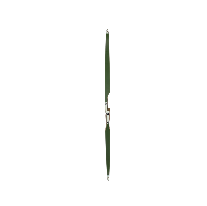 kodiak mag grn3.png