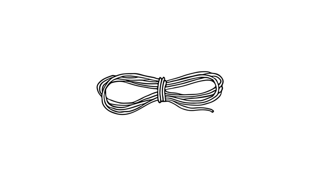 Compound Bow Restring