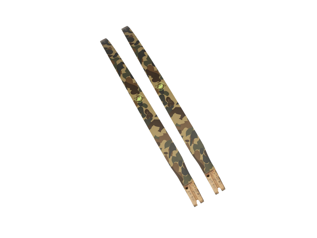 camo recv takedwn limbs3.png