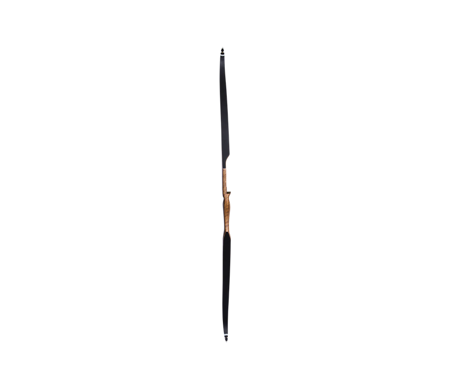 64supkod 4.png