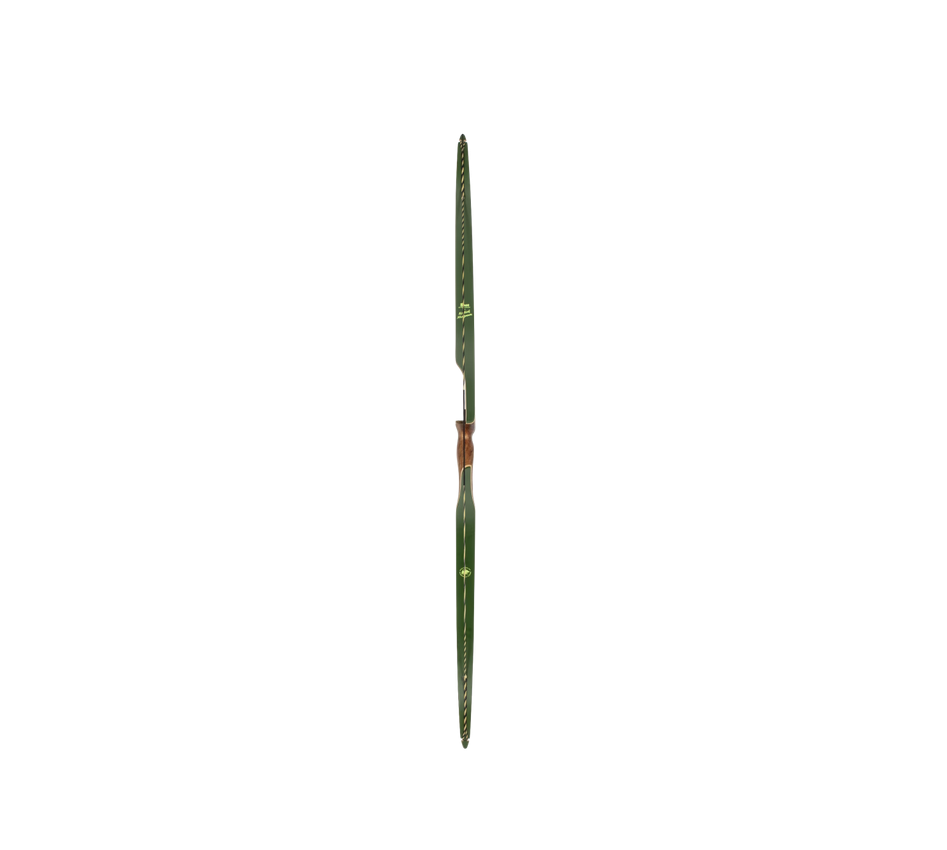 kodiak mag grn5.png