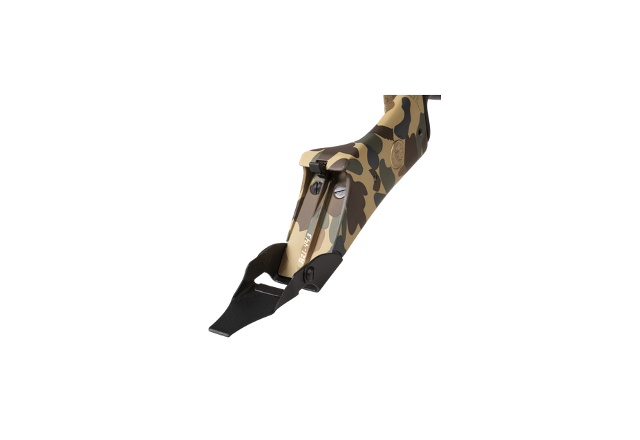 Mag riser fbcamo4.png