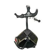 Scott Archery - Pursuit