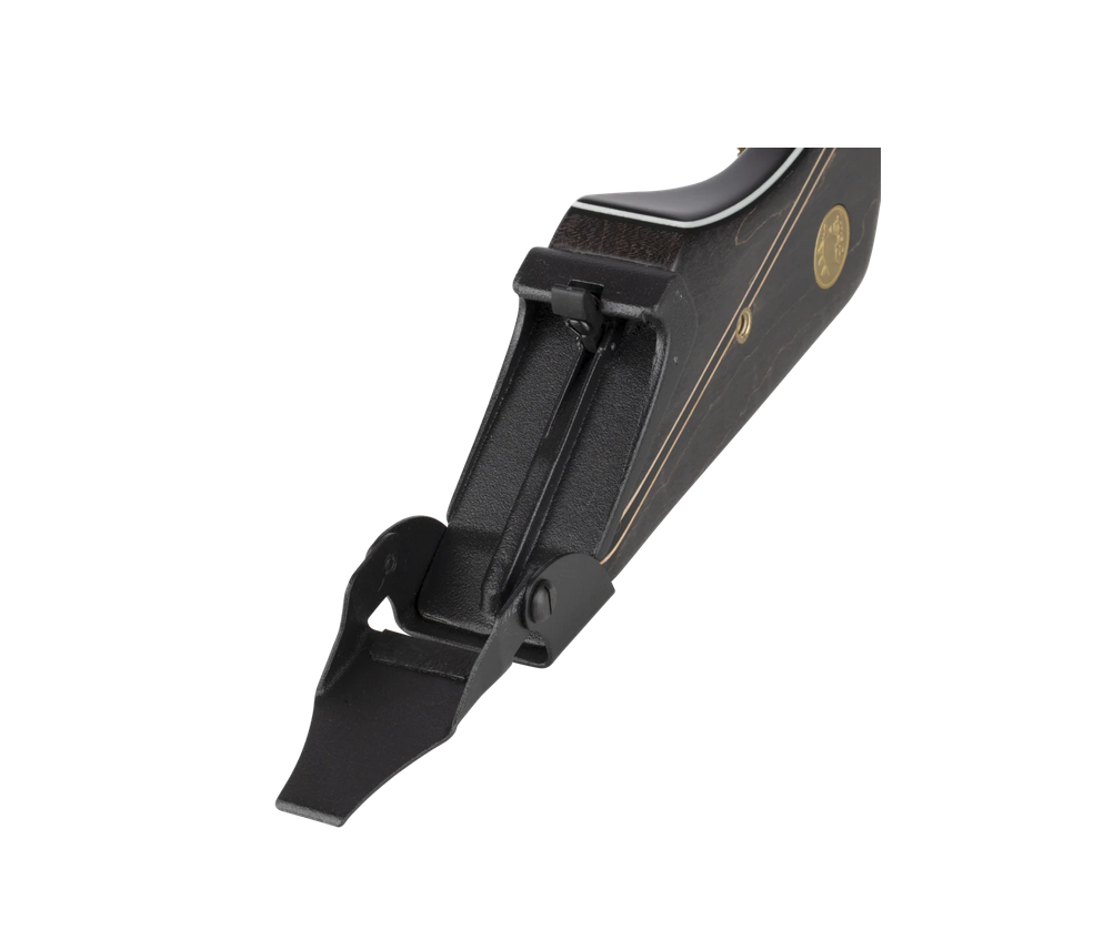 takedwn riser blk maple5.png