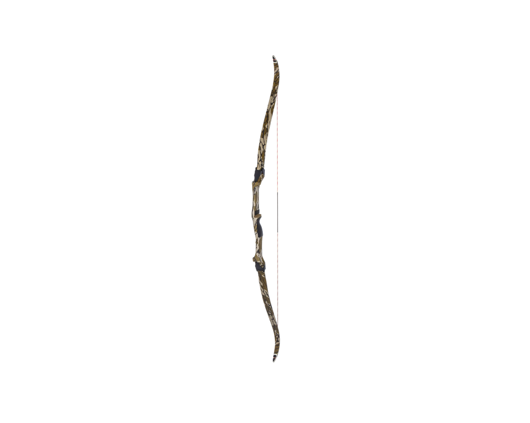 camo recv takedwn limbs btmld6.png
