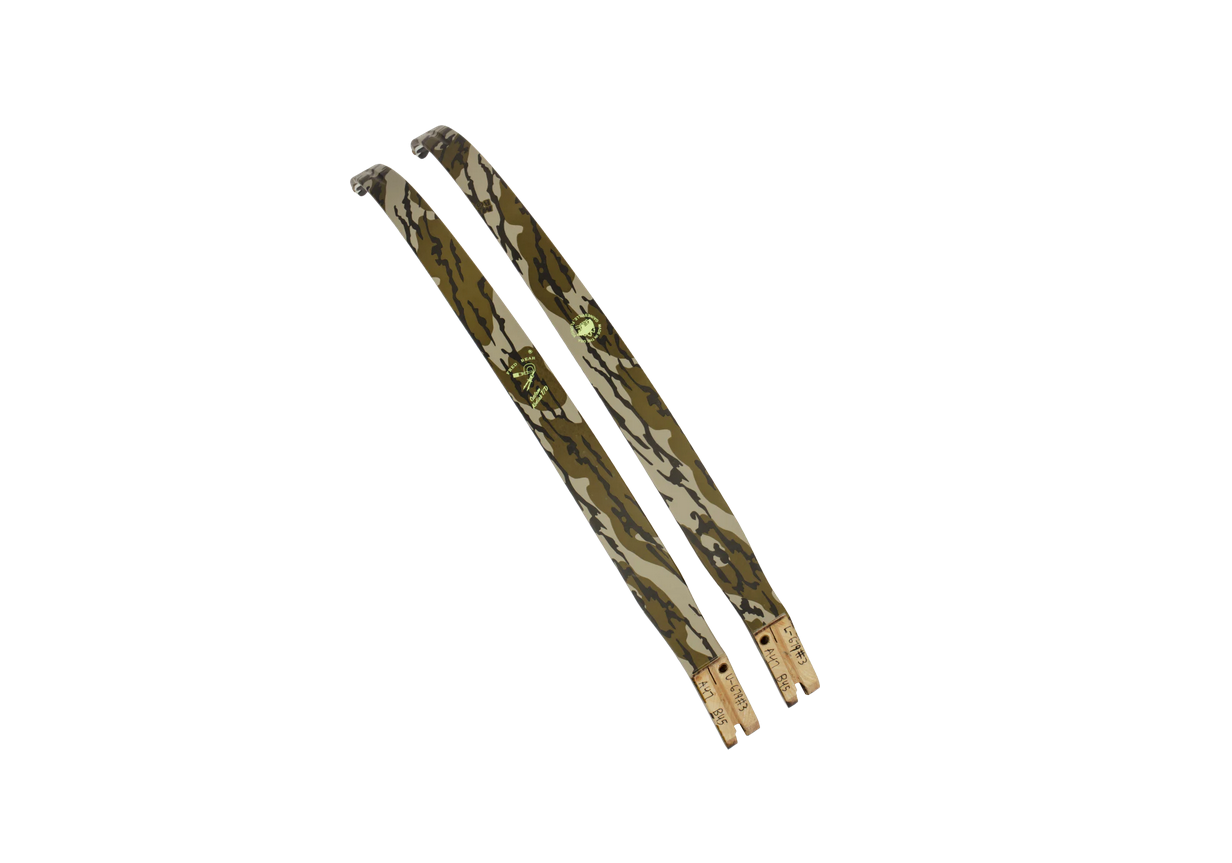 camo recv takedwn limbs btmld3.png
