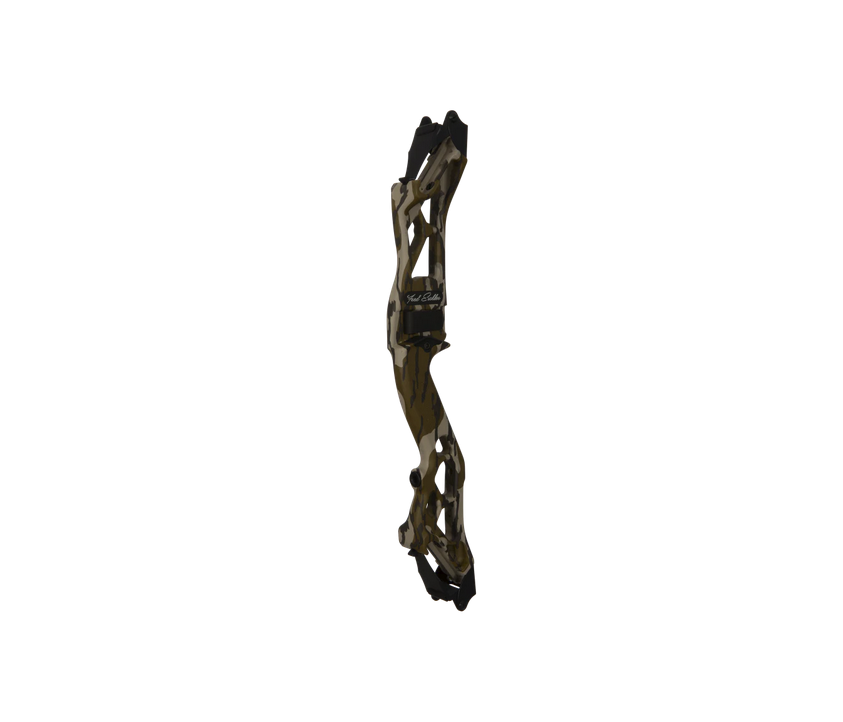 eich btmld.png