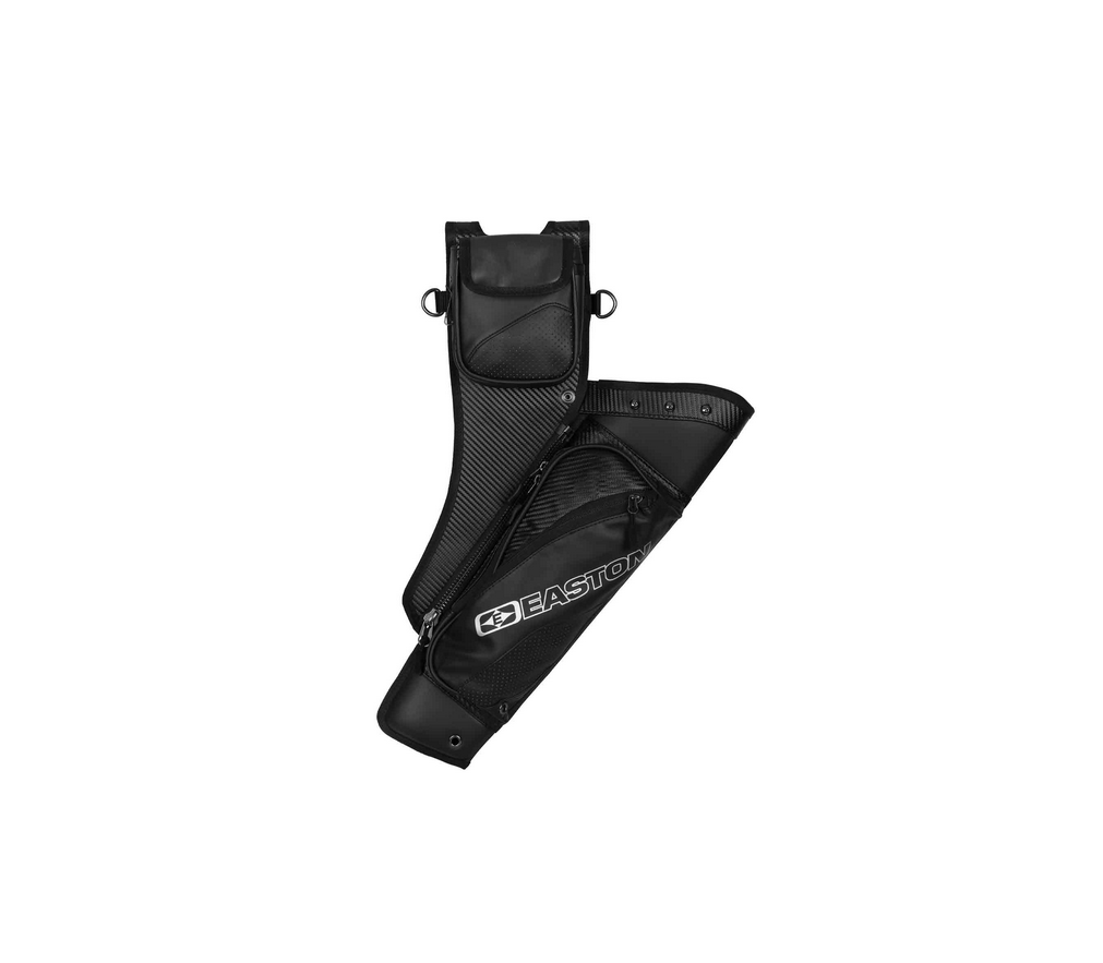 Easton Archery - Elite Takedown Hip Quiver w/ Belt