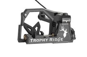 Trophy Ridge - Propel