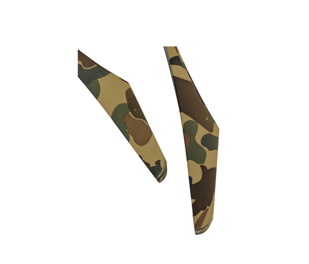 camo recv takedwn limbs4.png