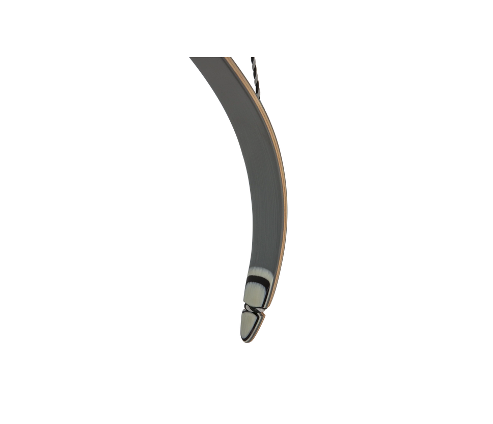 kodiak mag gry6.png