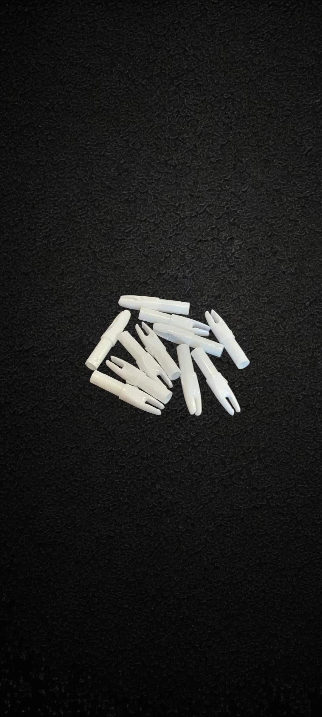 Beiter Insert Nocks 5/16"