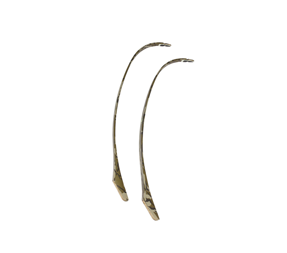 camo recv takedwn limbs btmld.png