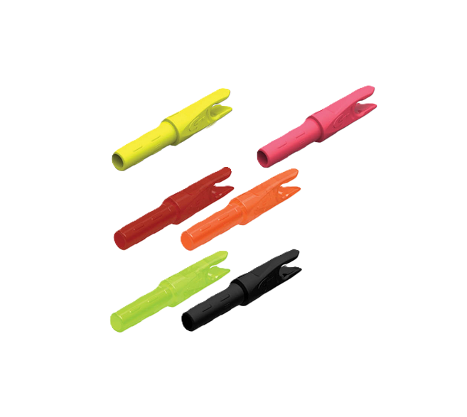 GT .204 accu tough.png