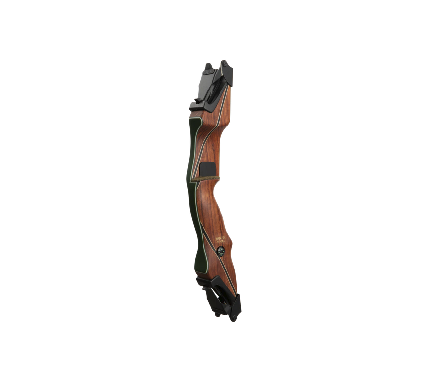 takedwn riser bub grn1.png