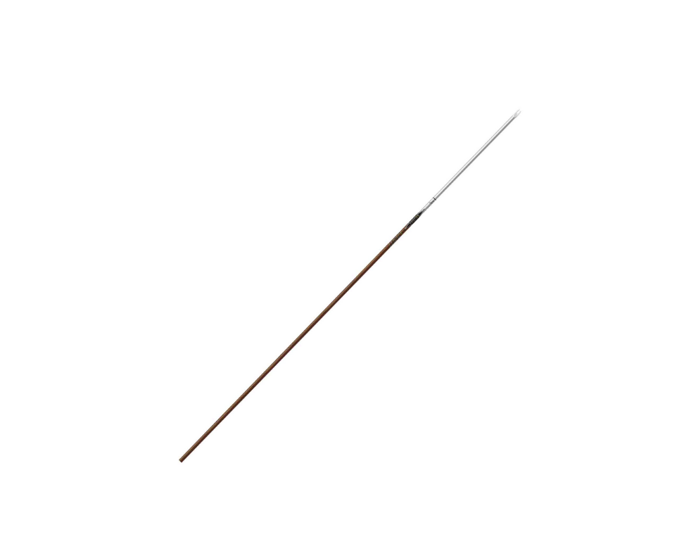 Easton - 5 mm Carbon Legacy Shafts Dz