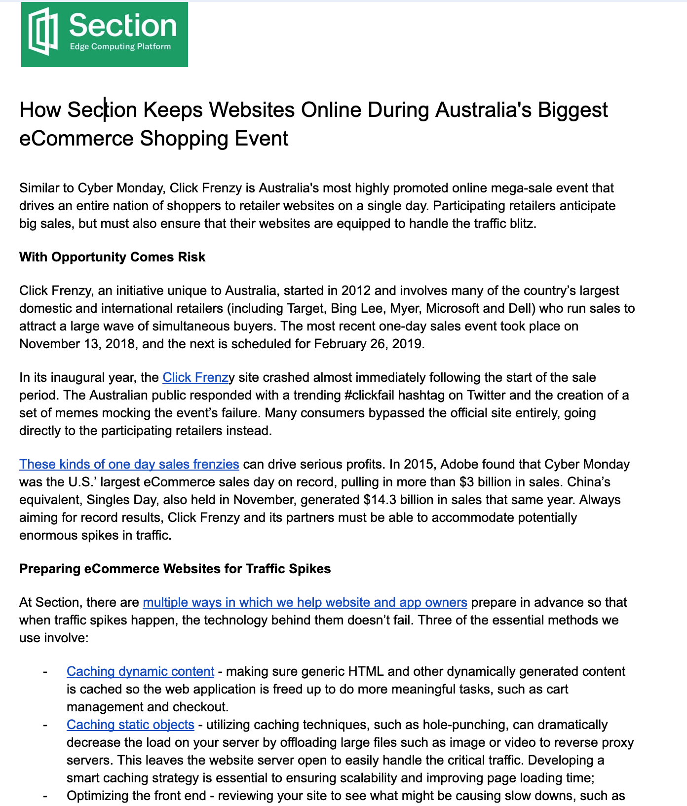 Section ecommerce.png