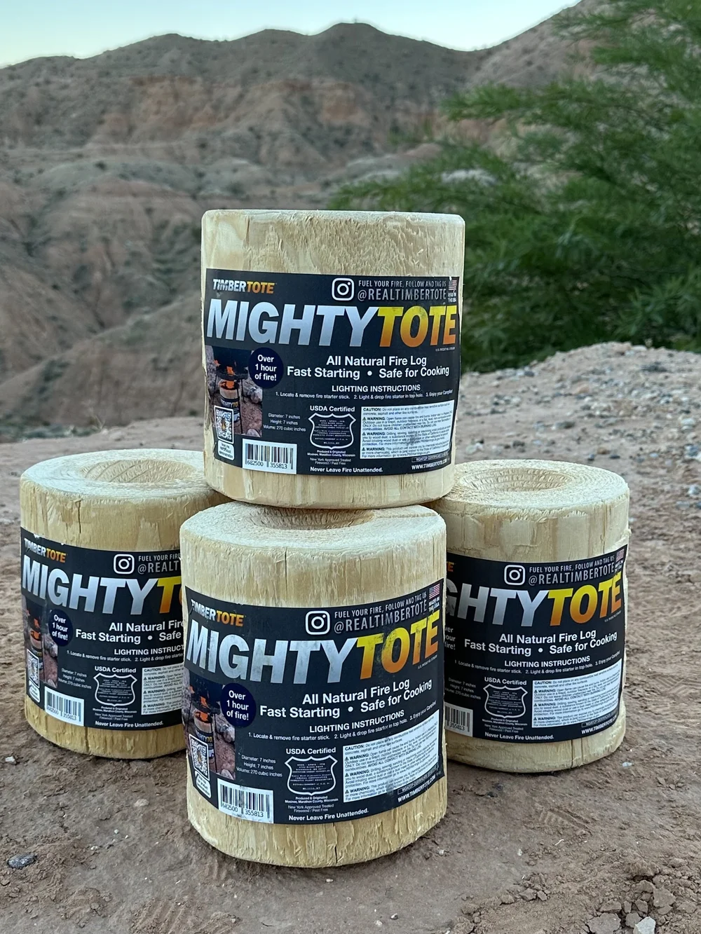 BONFIRE GO OUTSIDE ミル上手 Thearth OD TRUNK BONFIRE GO OUTSIDE ミル上手 Thearth OD TRUNK